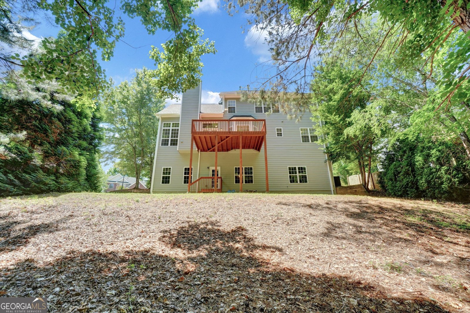 6005 Lake Windsor Parkway Buford - Photo 51