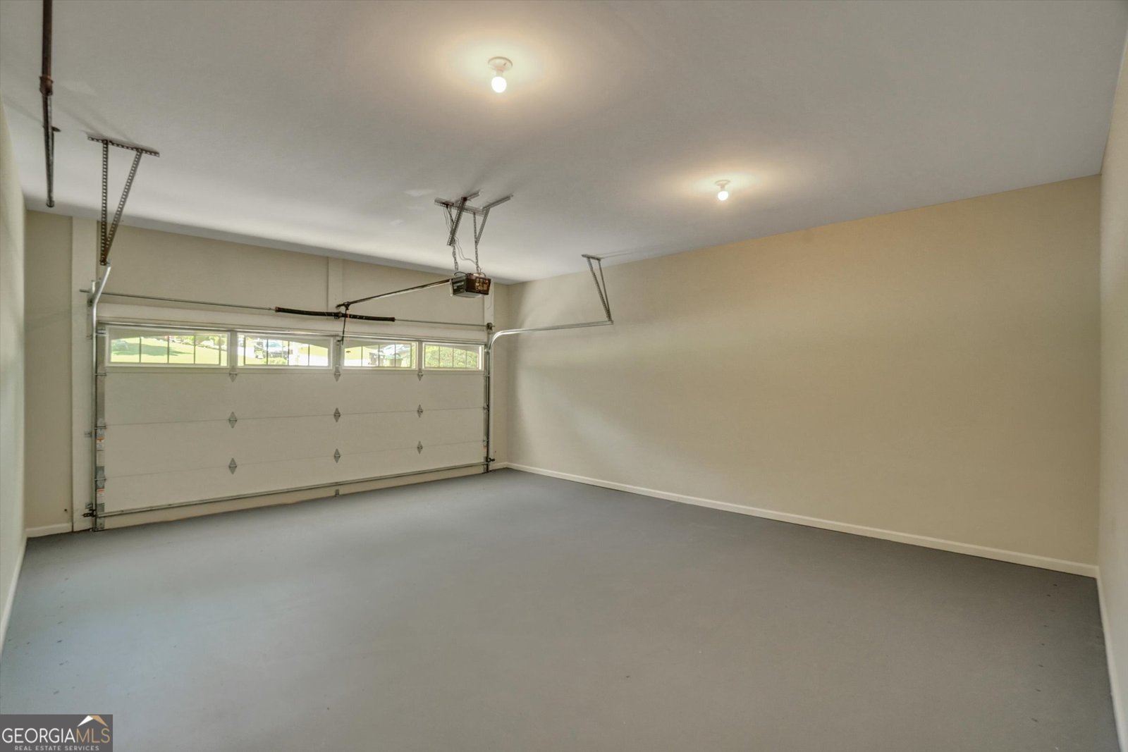 6005 Lake Windsor Parkway Buford - Photo 53