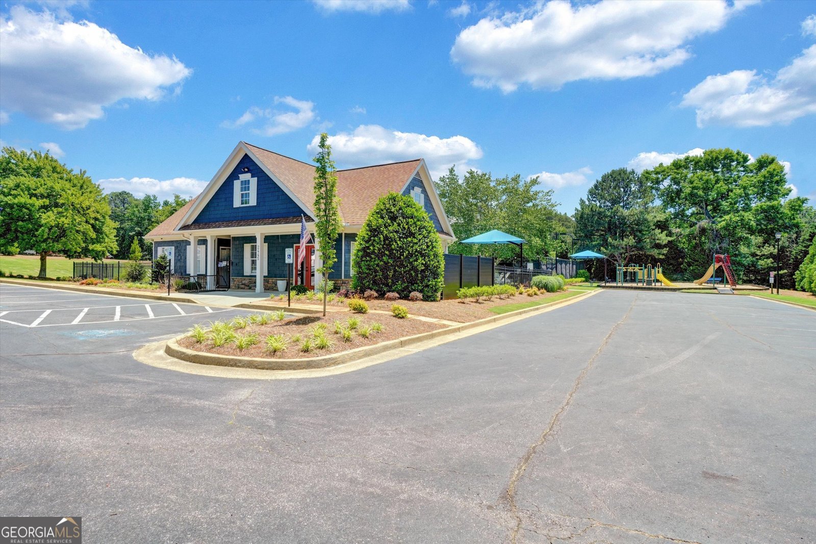 6005 Lake Windsor Parkway Buford - Photo 54