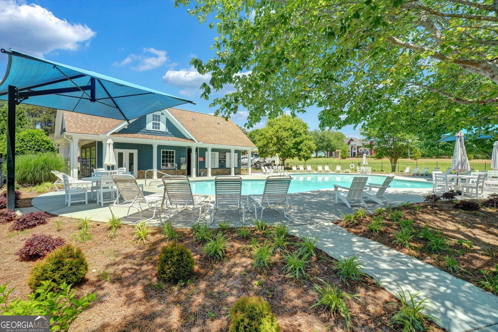 6005 Lake Windsor Parkway Buford - Photo 55