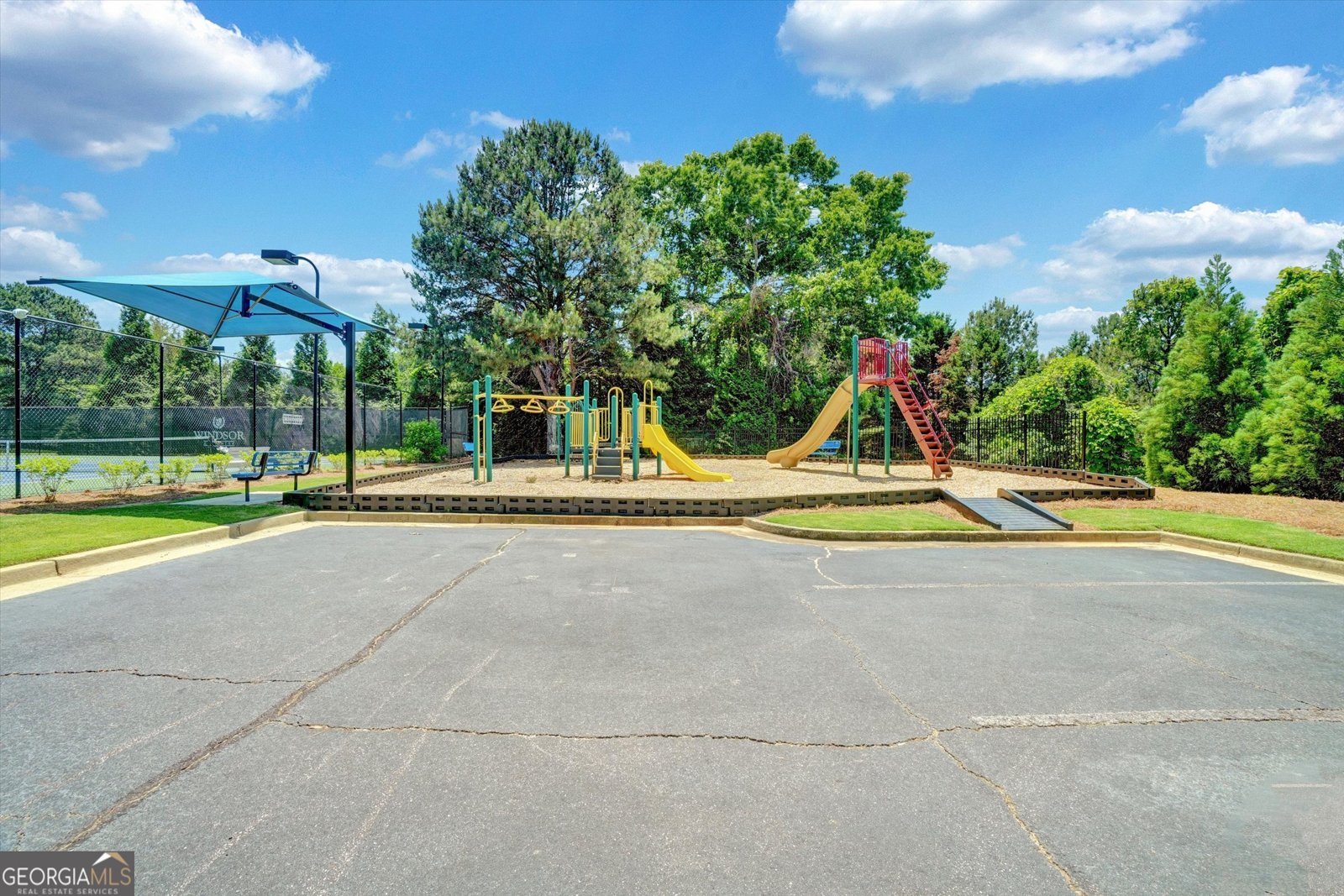 6005 Lake Windsor Parkway Buford - Photo 57