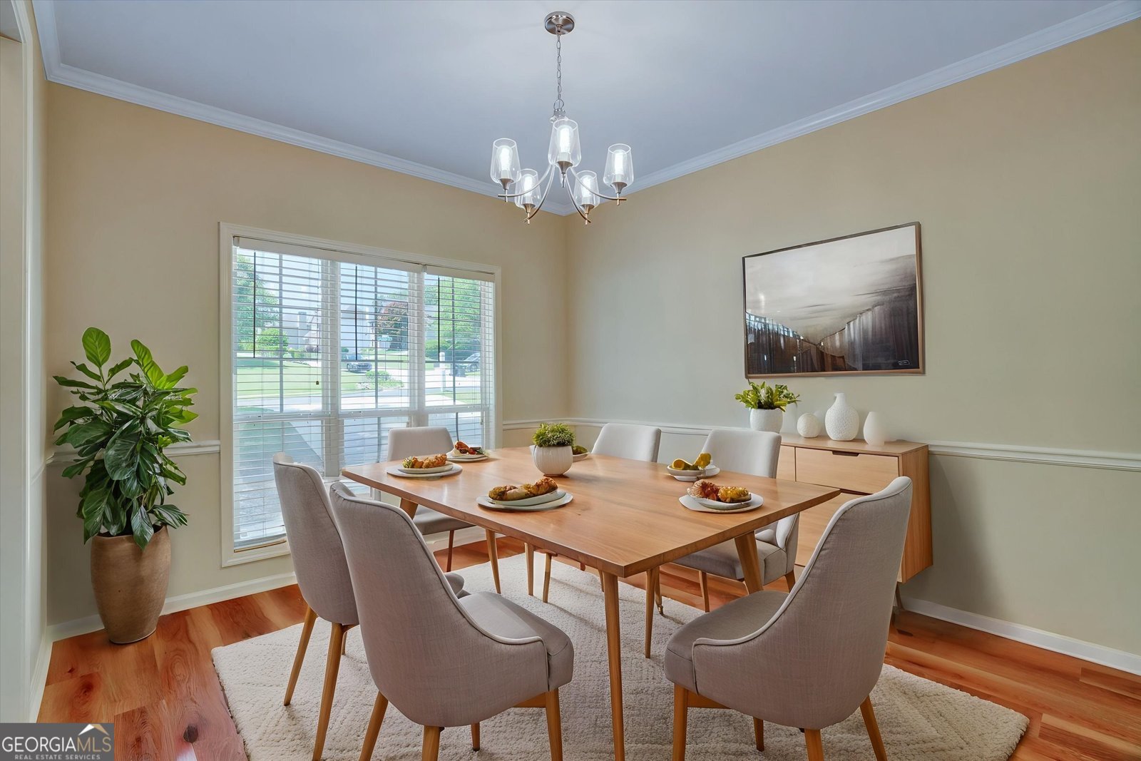 6005 Lake Windsor Parkway Buford - Photo 58