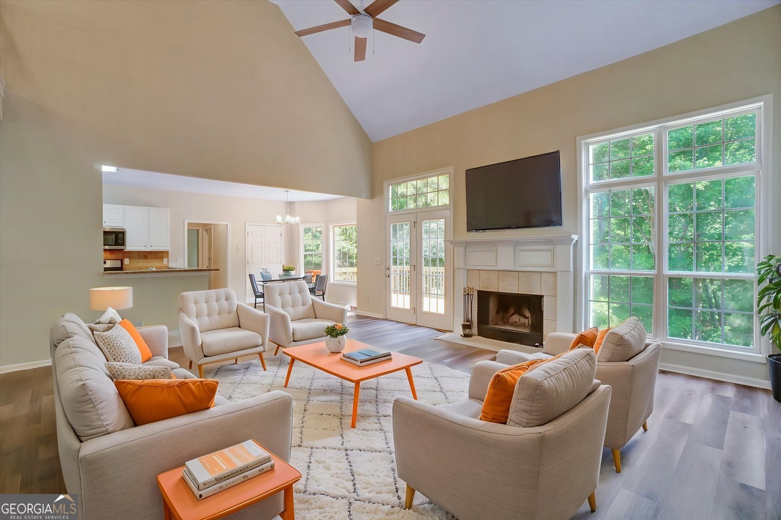 6005 Lake Windsor Parkway Buford - Photo 59