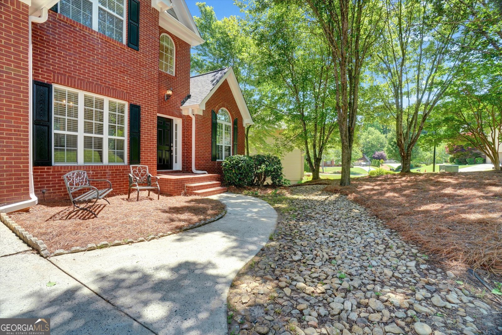 6005 Lake Windsor Parkway Buford - Photo 6