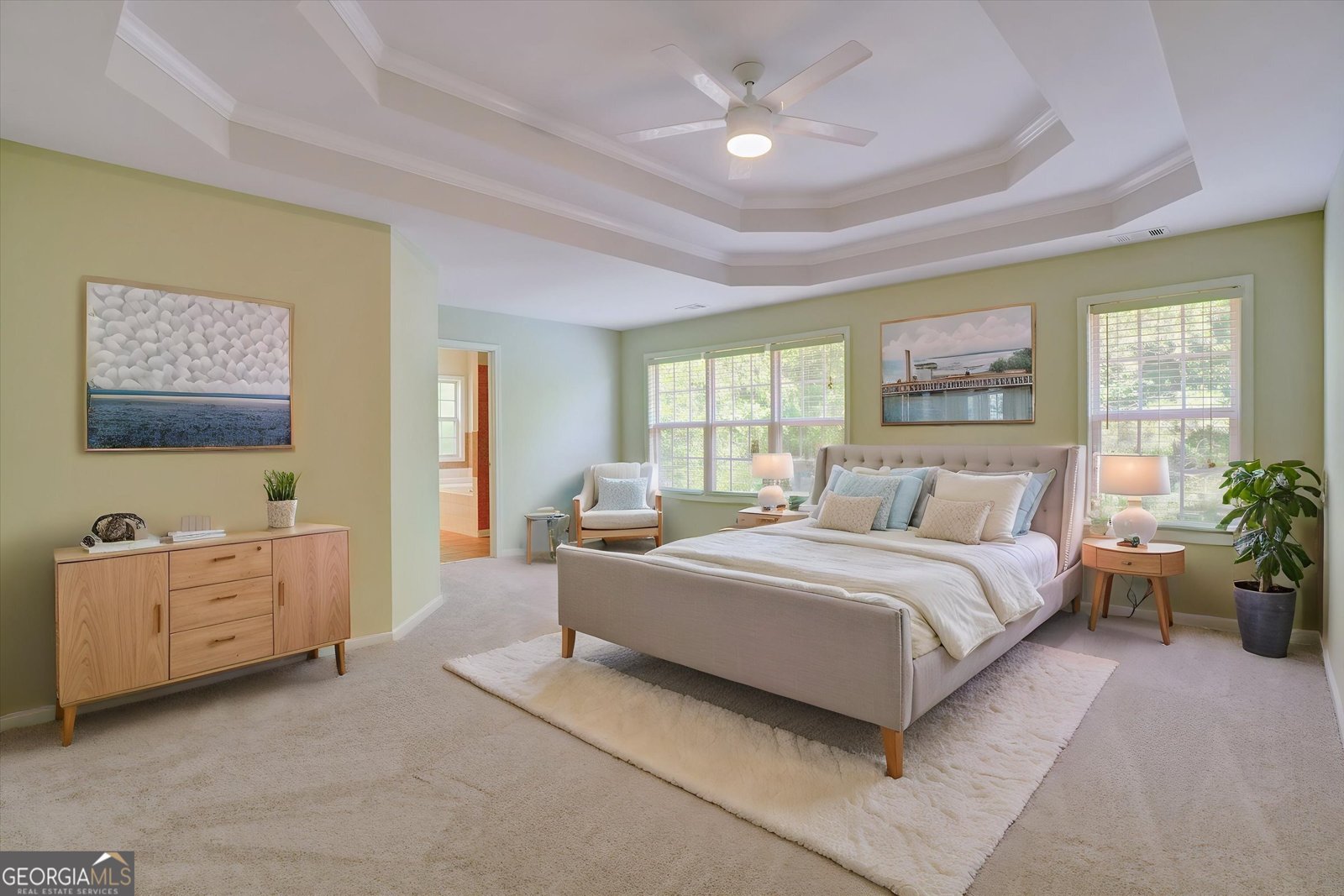 6005 Lake Windsor Parkway Buford - Photo 60