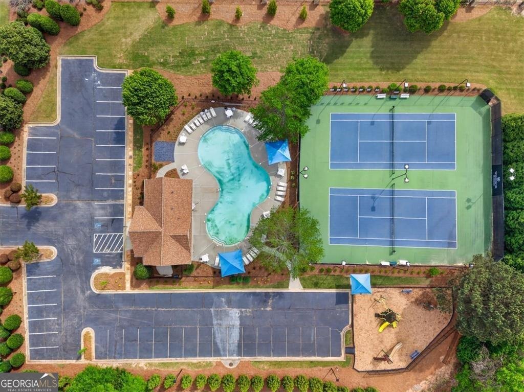 6005 Lake Windsor Parkway Buford - Photo 61