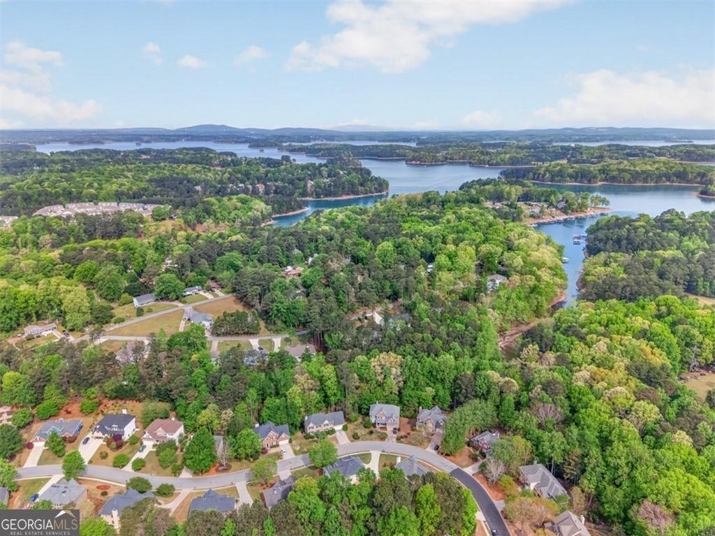 6005 Lake Windsor Parkway Buford - Photo 62
