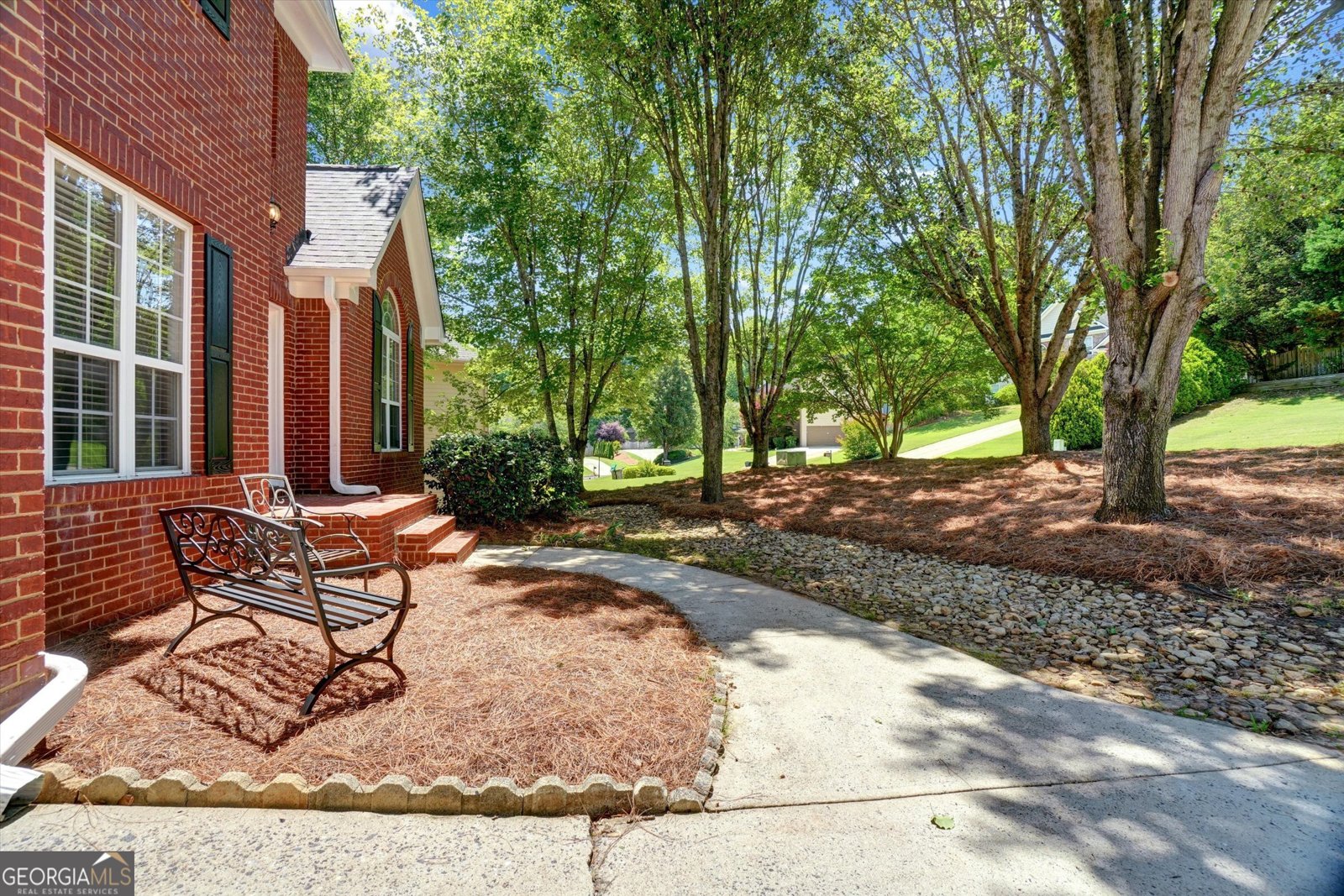 6005 Lake Windsor Parkway Buford - Photo 7
