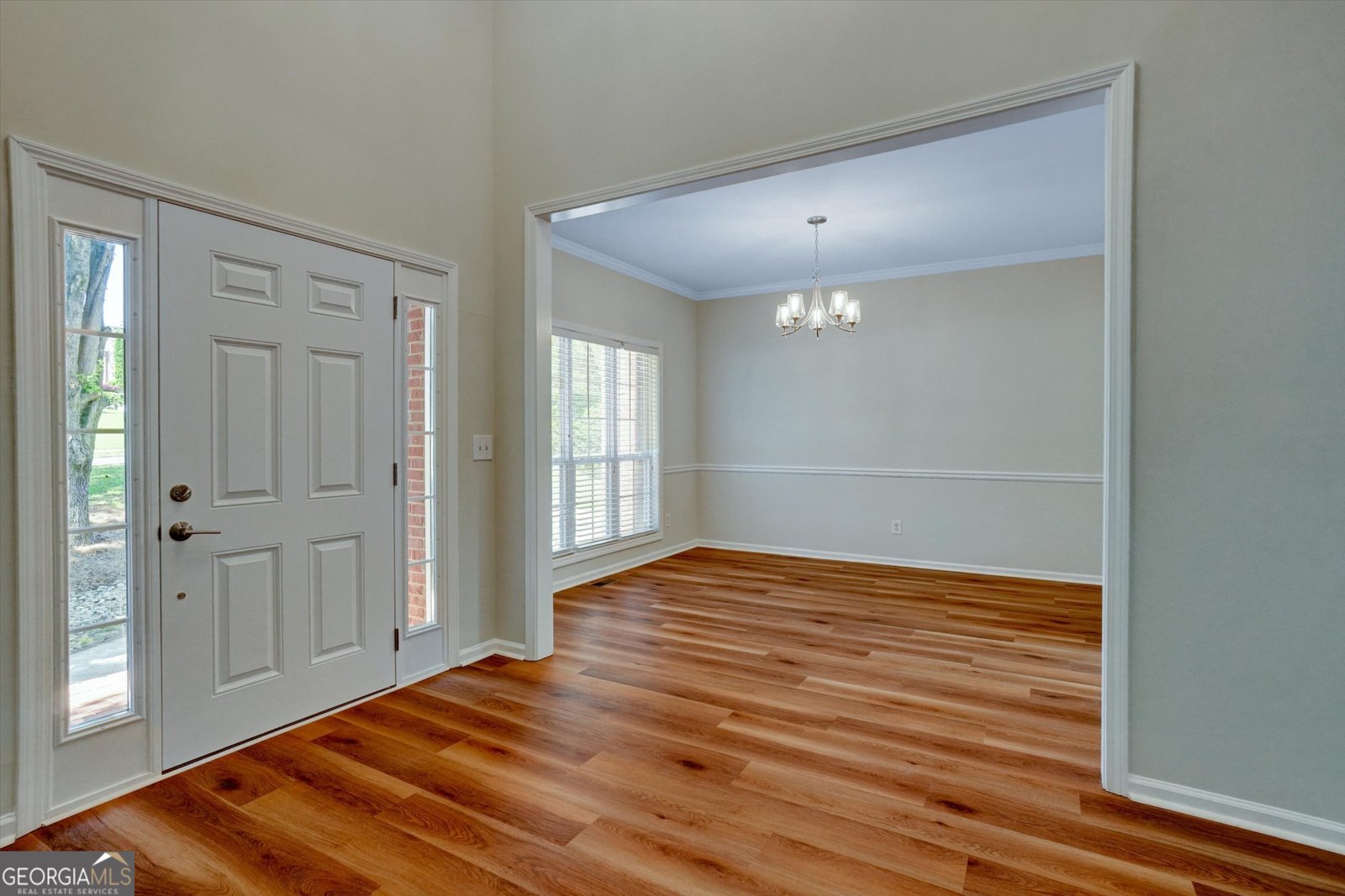 6005 Lake Windsor Parkway Buford - Photo 8