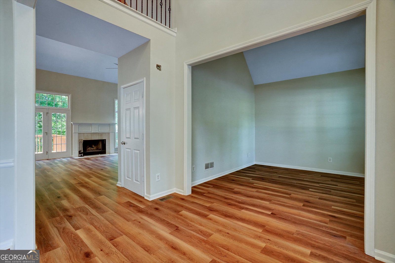 6005 Lake Windsor Parkway Buford - Photo 9