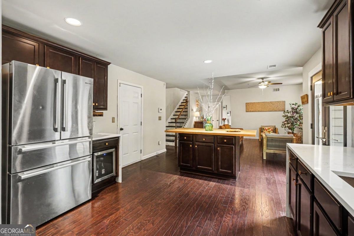 2168 Tatum Court Braselton - Photo 12