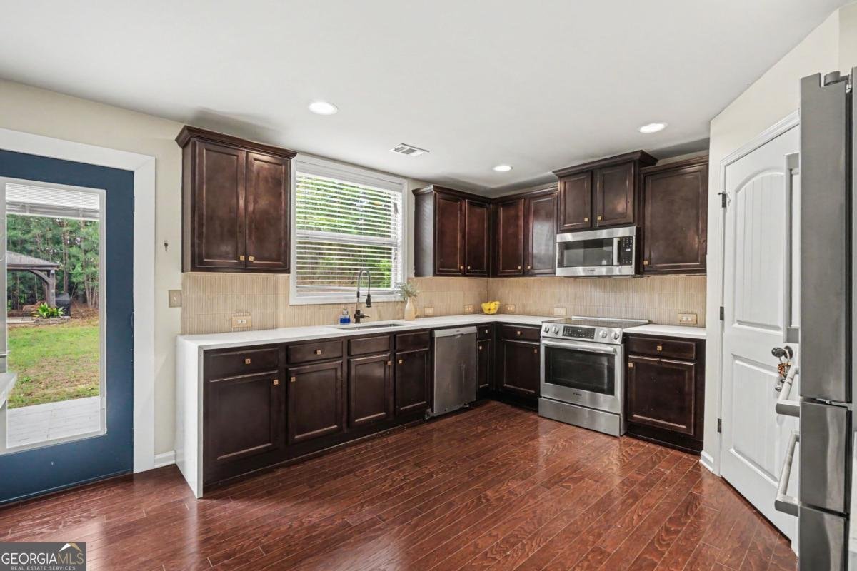 2168 Tatum Court Braselton - Photo 13