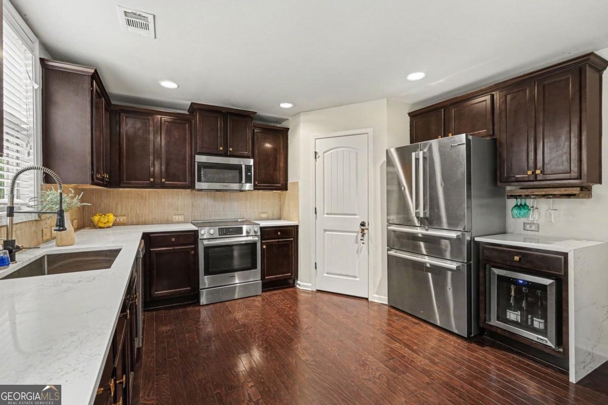 2168 Tatum Court Braselton - Photo 14