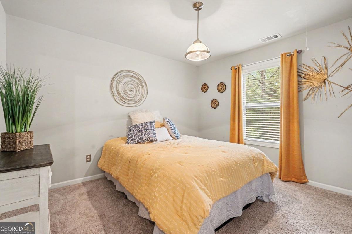 2168 Tatum Court Braselton - Photo 18
