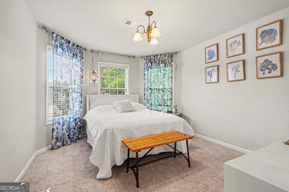 2168 Tatum Court Braselton - Photo 19