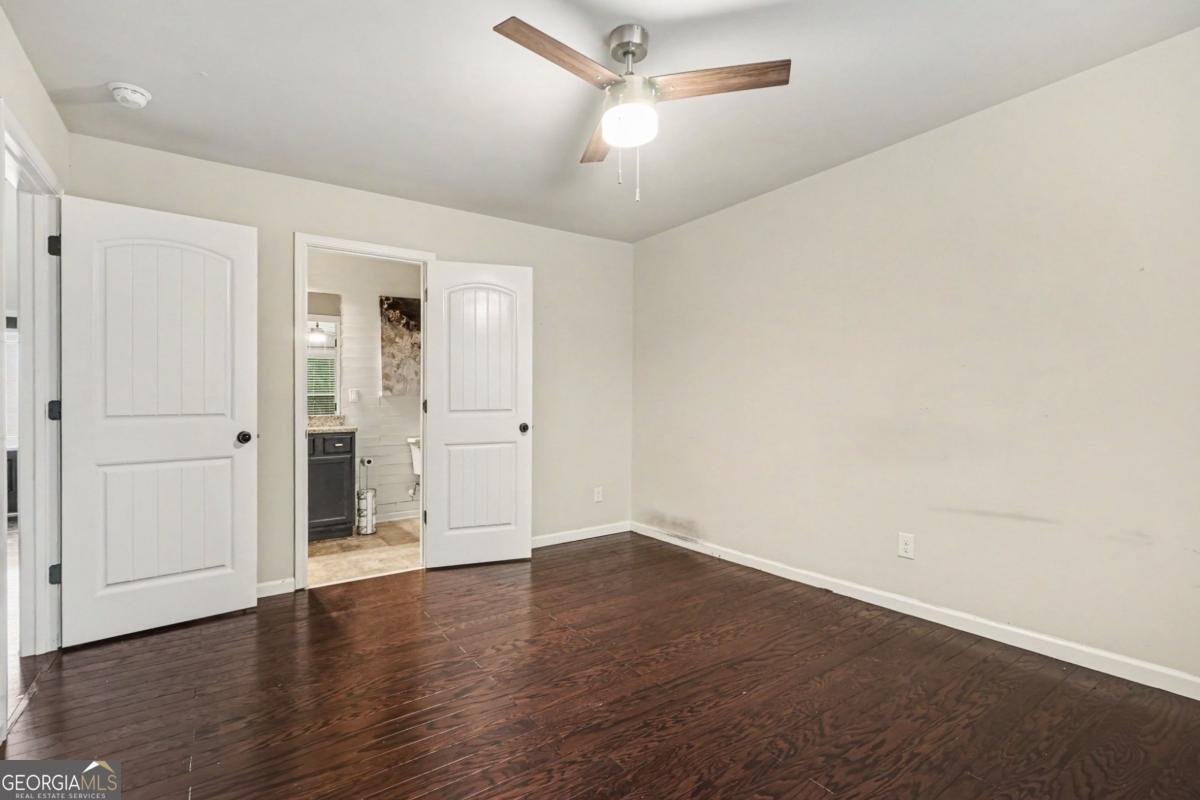 2168 Tatum Court Braselton - Photo 21