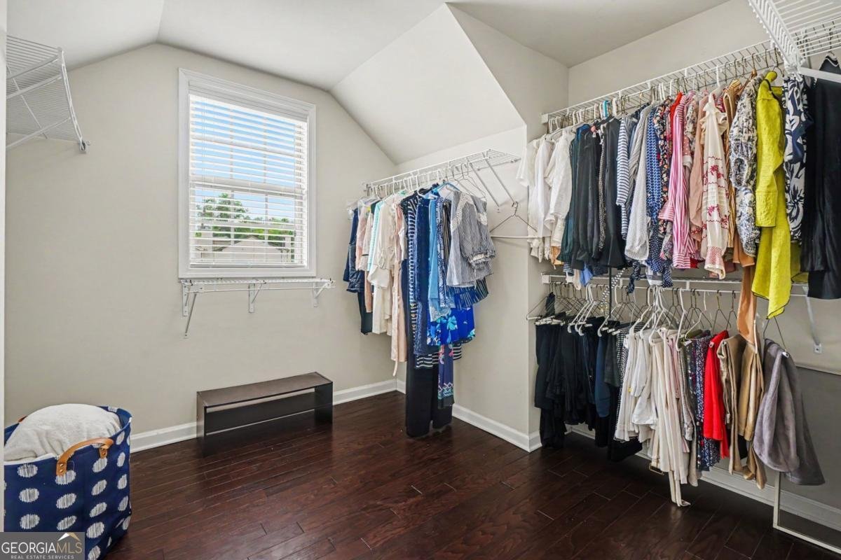 2168 Tatum Court Braselton - Photo 22