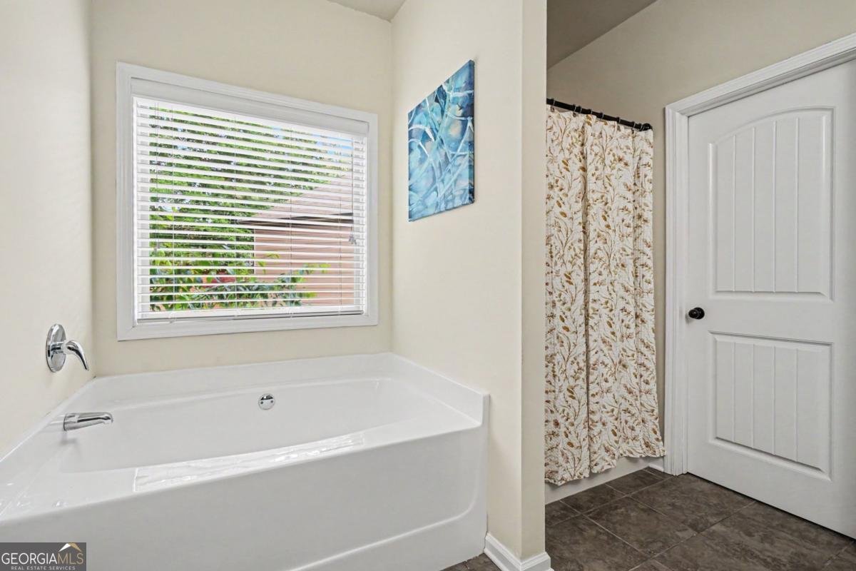 2168 Tatum Court Braselton - Photo 23