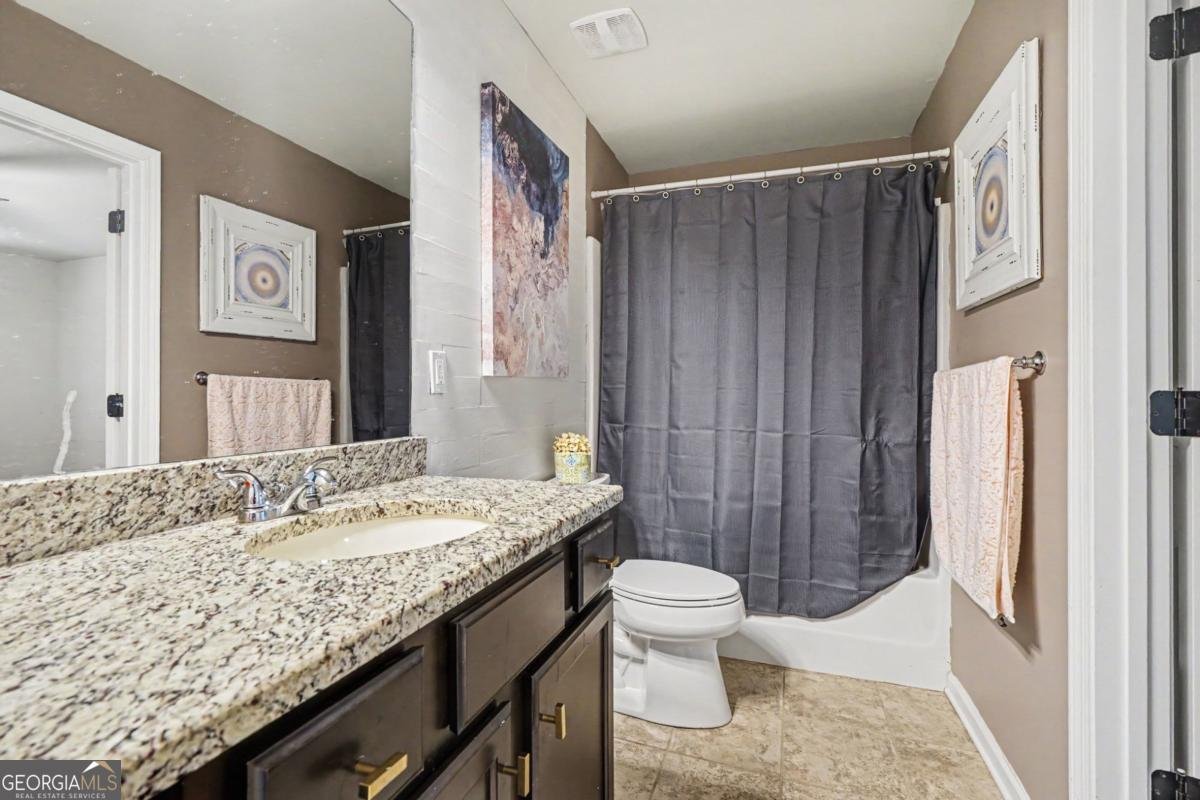 2168 Tatum Court Braselton - Photo 24