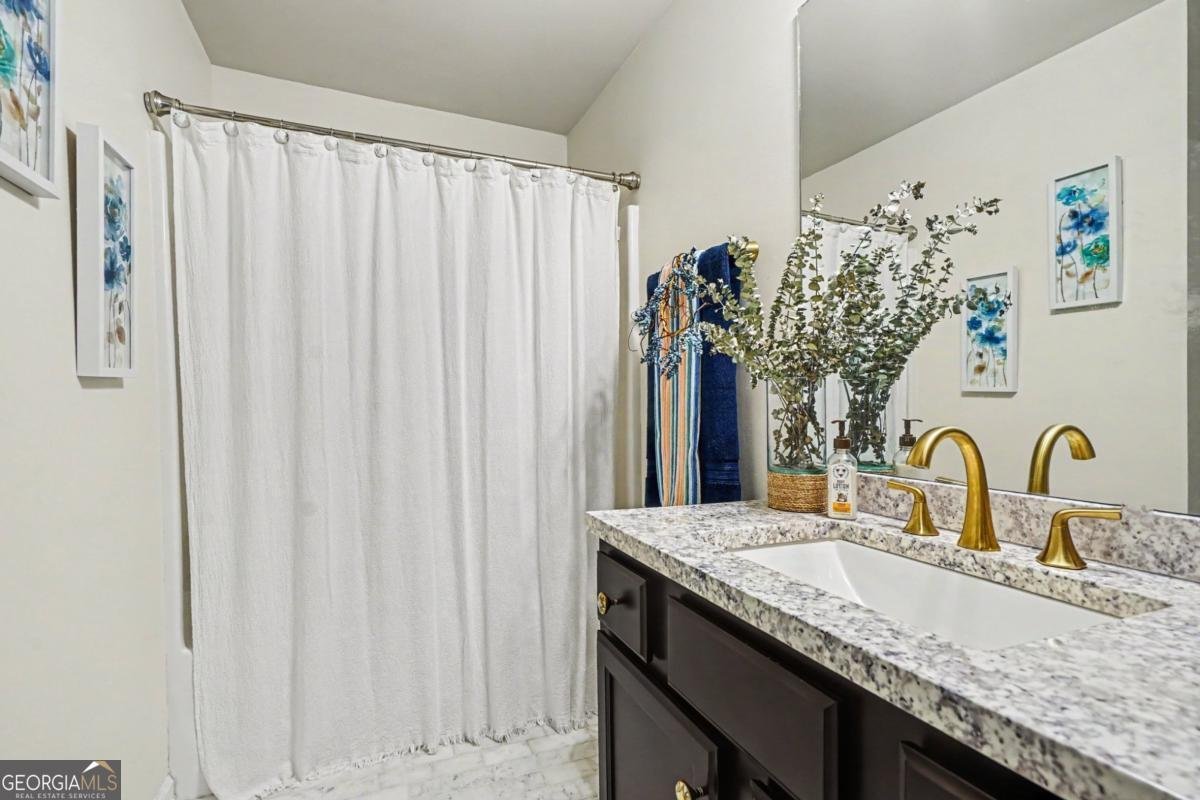 2168 Tatum Court Braselton - Photo 25