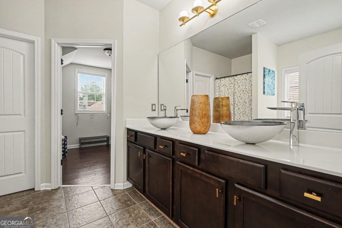2168 Tatum Court Braselton - Photo 26
