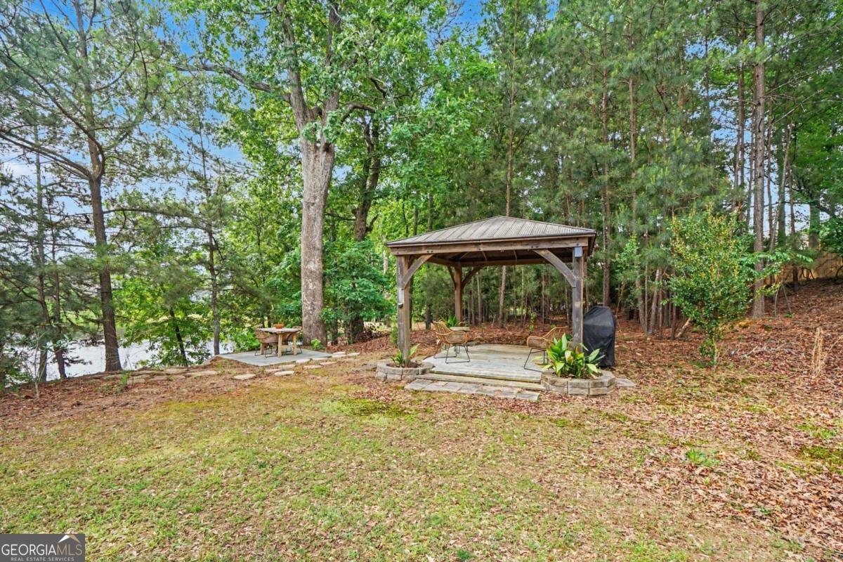 2168 Tatum Court Braselton - Photo 29