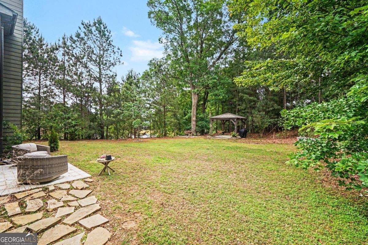 2168 Tatum Court Braselton - Photo 30
