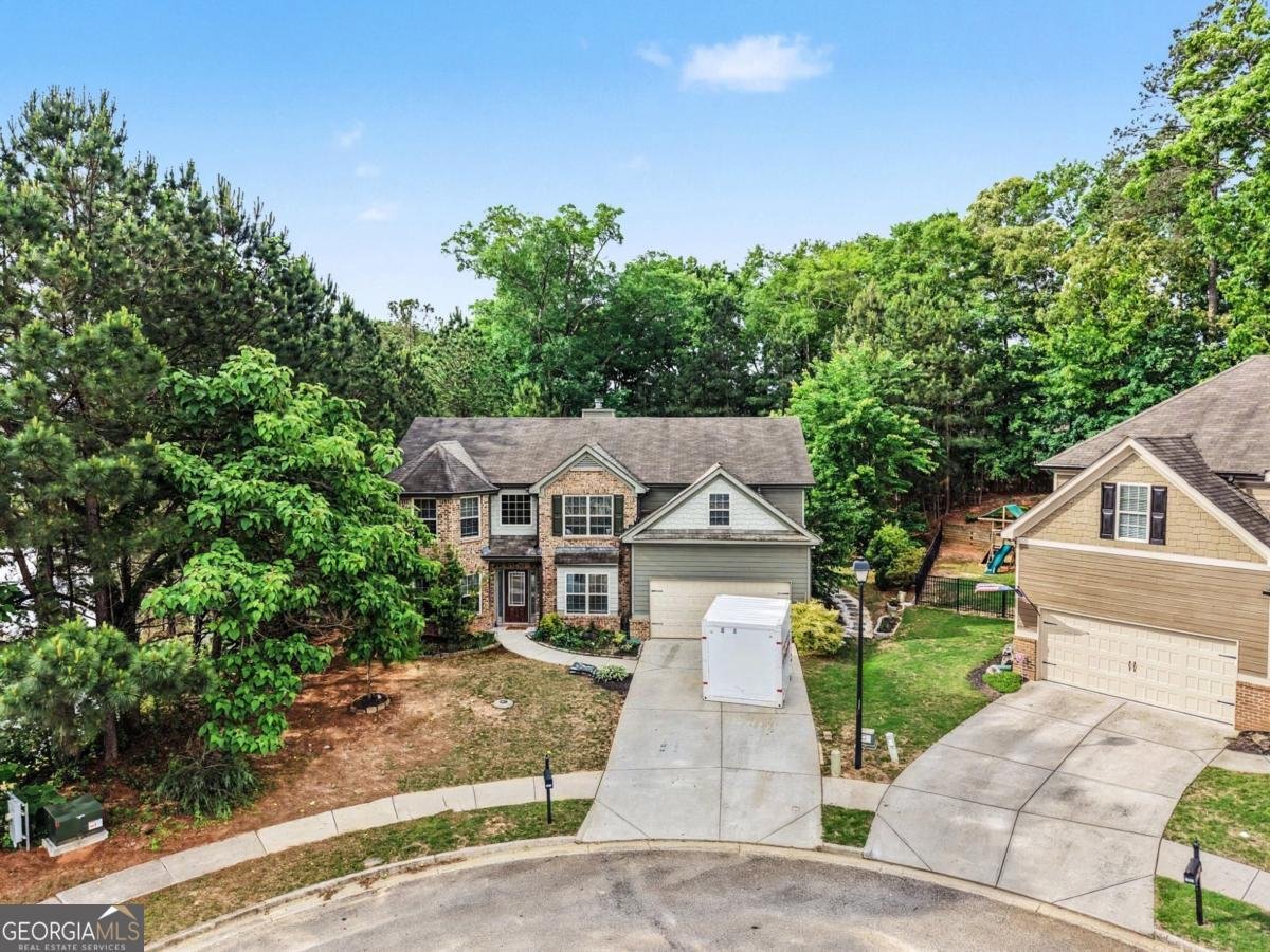 2168 Tatum Court Braselton - Photo 31