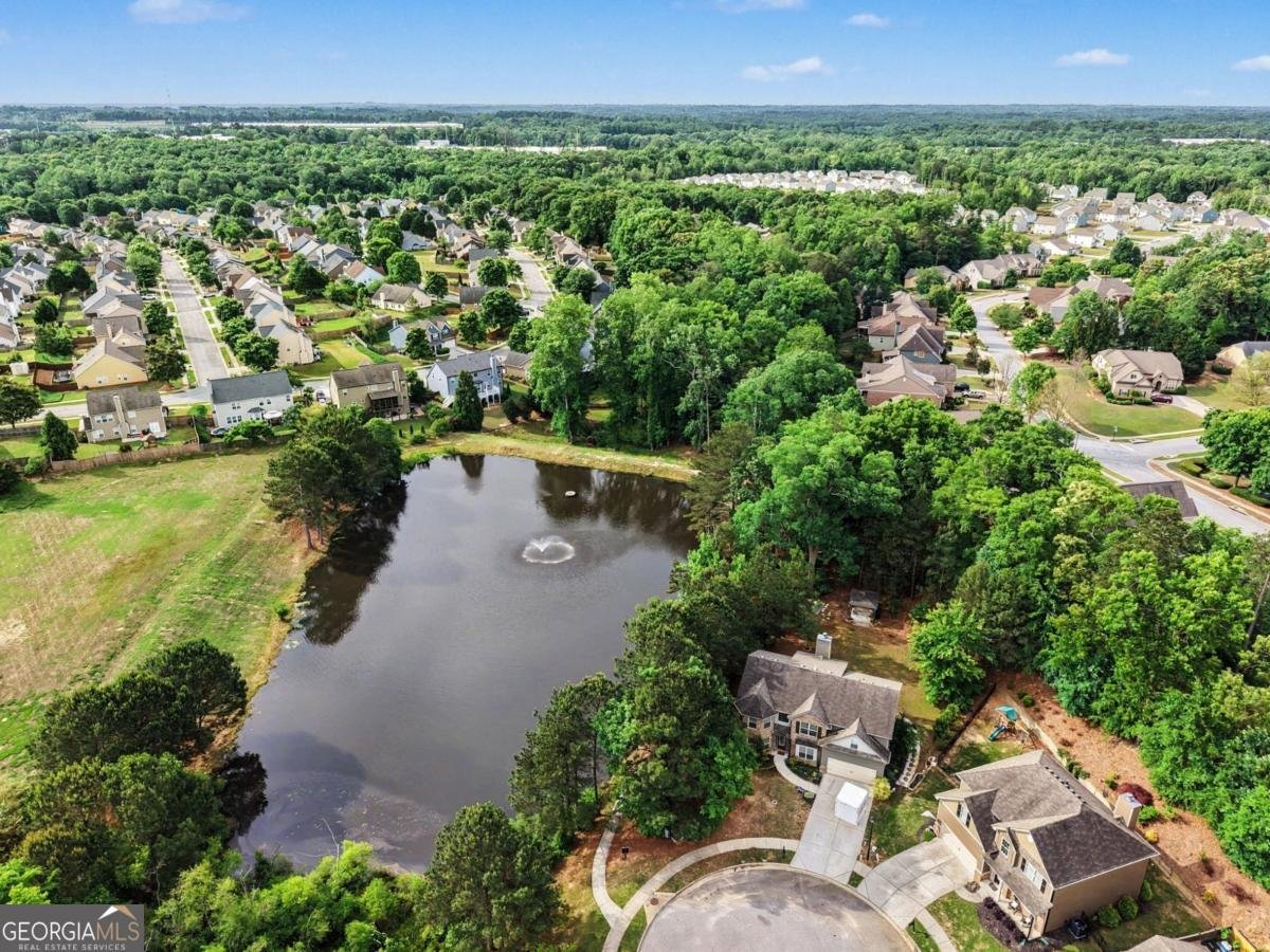 2168 Tatum Court Braselton - Photo 33