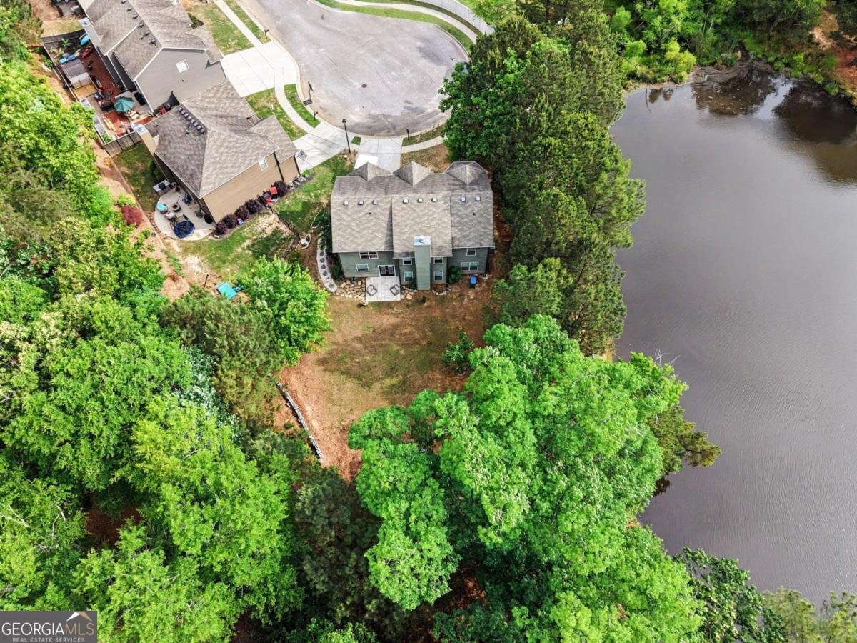 2168 Tatum Court Braselton - Photo 35