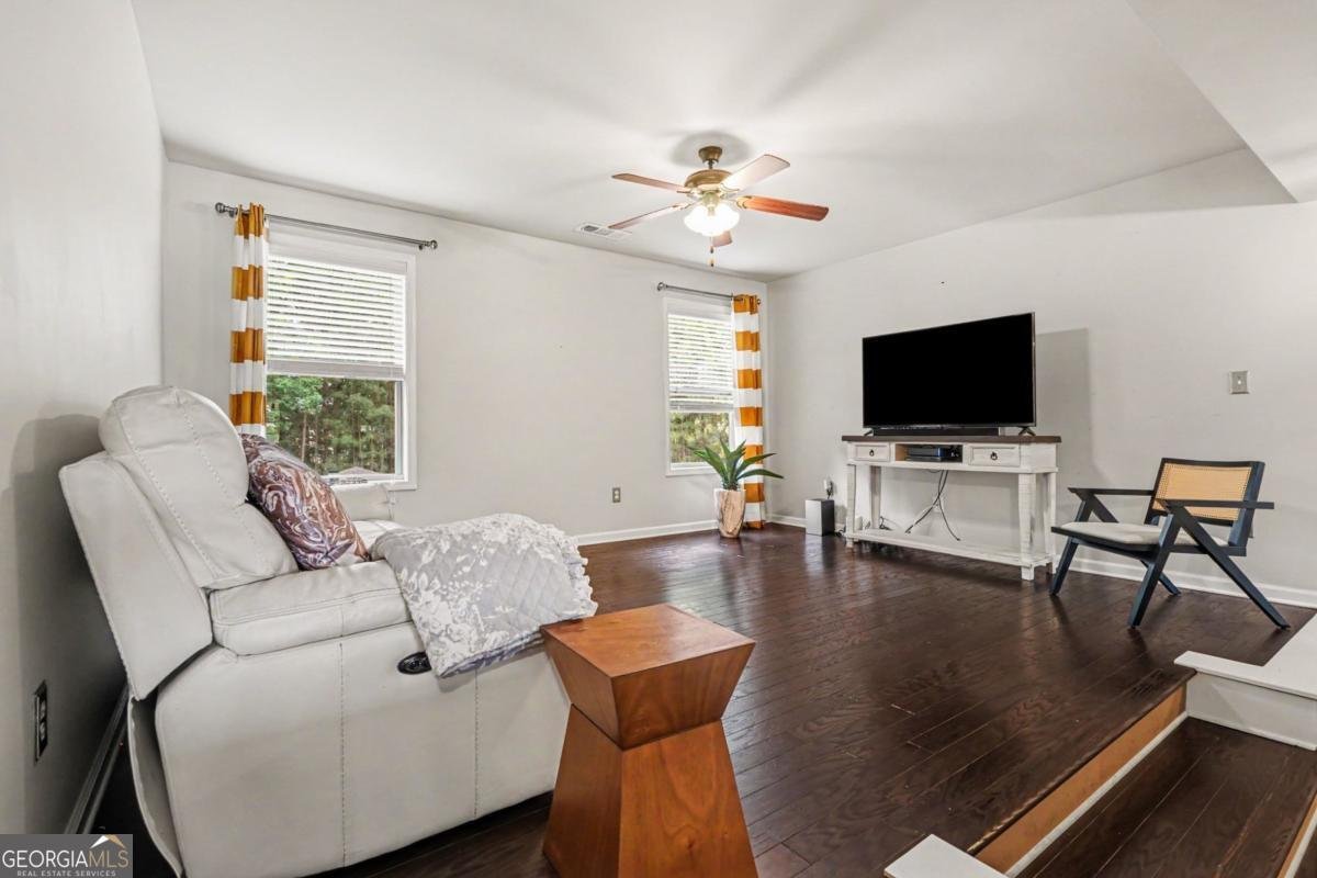 2168 Tatum Court Braselton - Photo 9