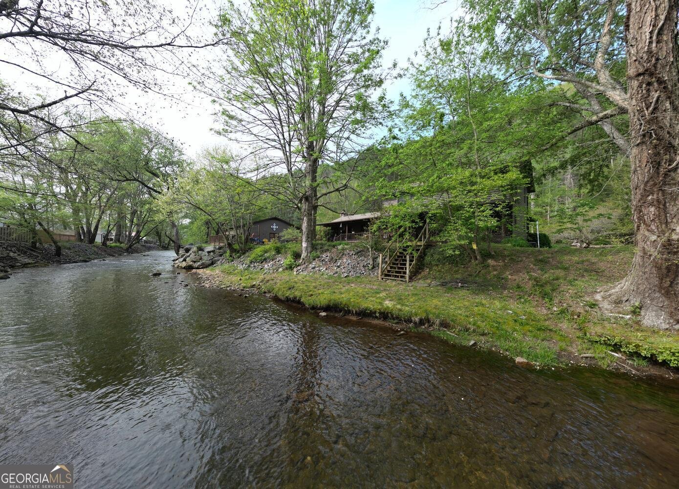 1908 Riverside Drive Hiawassee - Photo 11