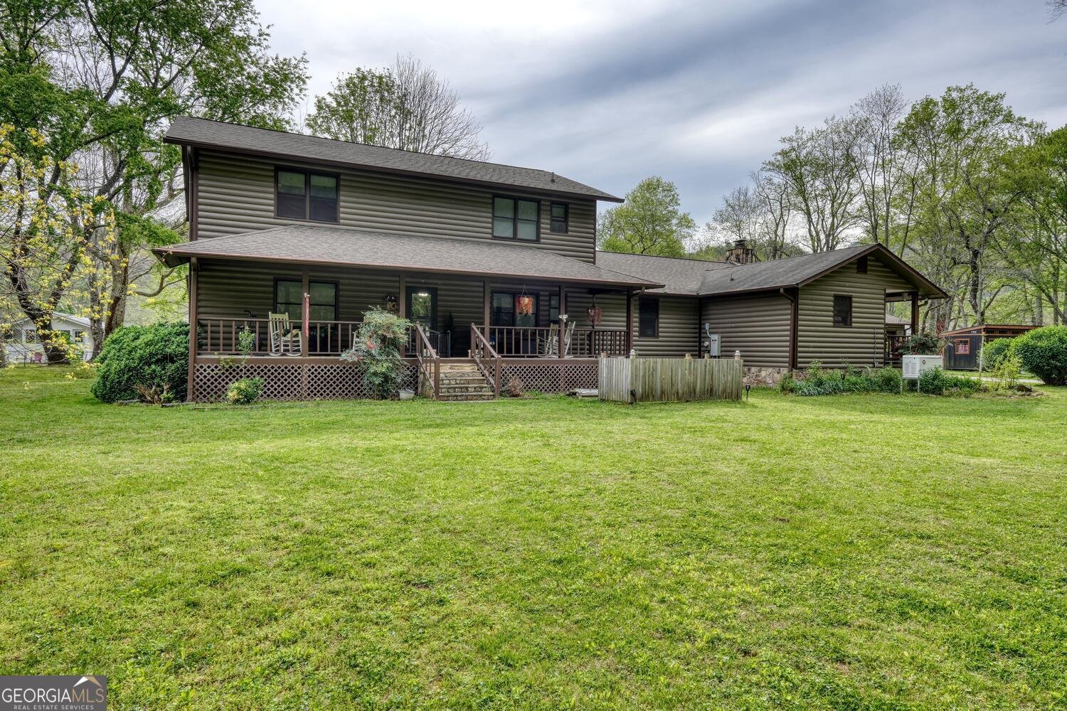 1908 Riverside Drive Hiawassee - Photo 15