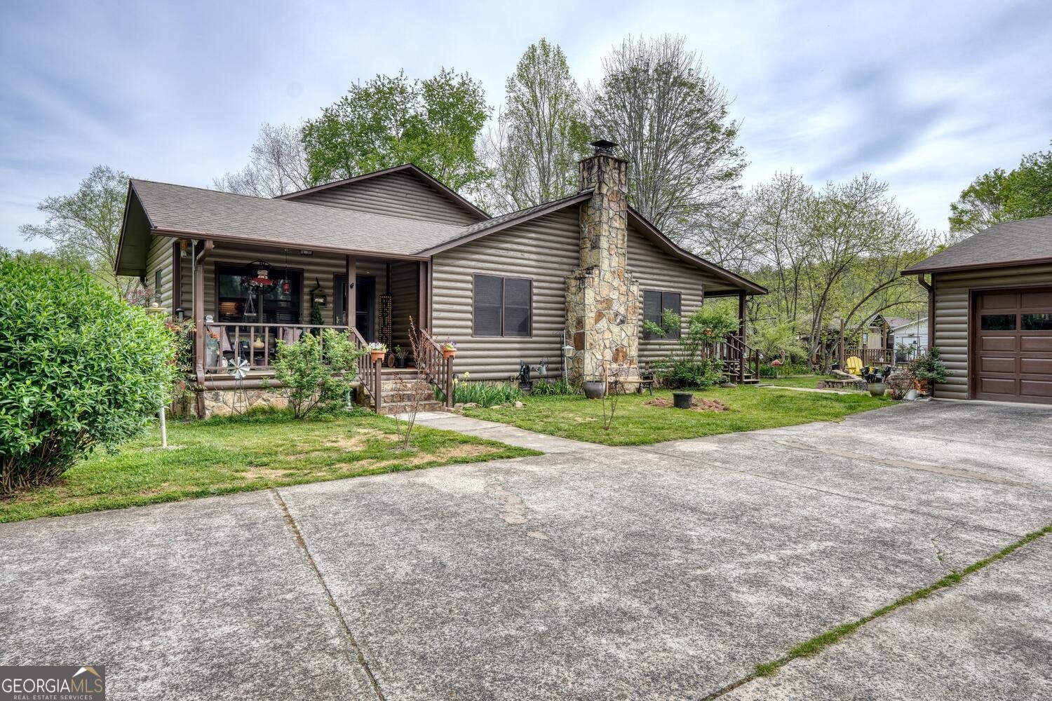 1908 Riverside Drive Hiawassee - Photo 17