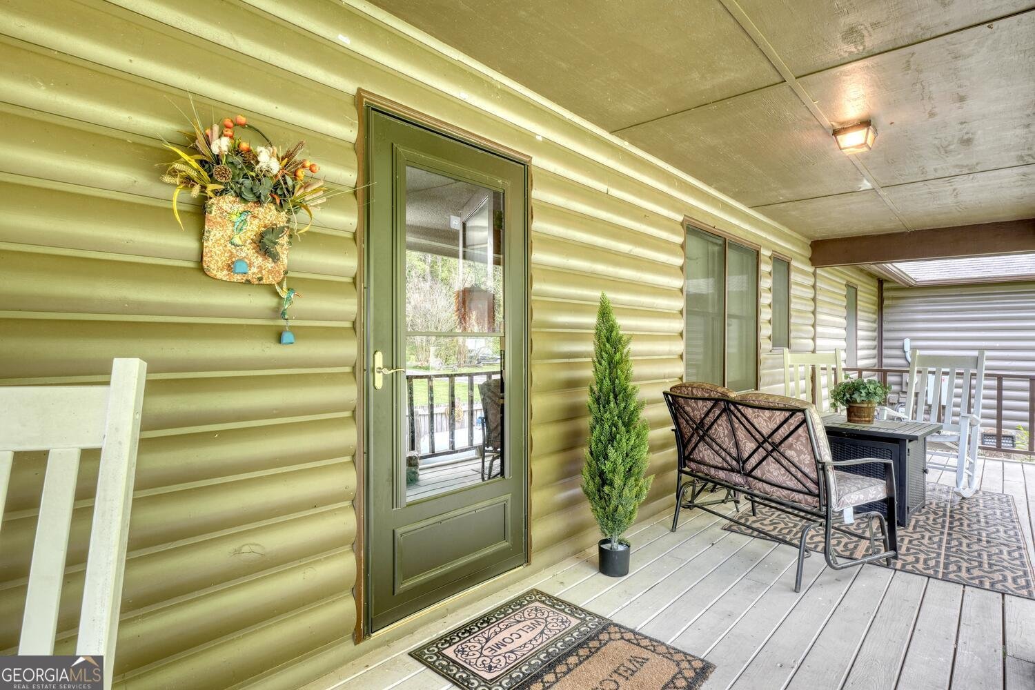 1908 Riverside Drive Hiawassee - Photo 19