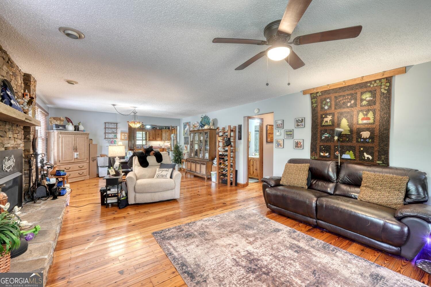 1908 Riverside Drive Hiawassee - Photo 20