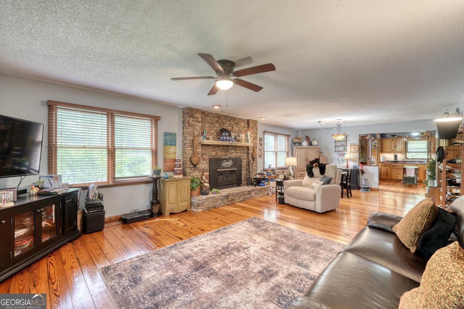 1908 Riverside Drive Hiawassee - Photo 21