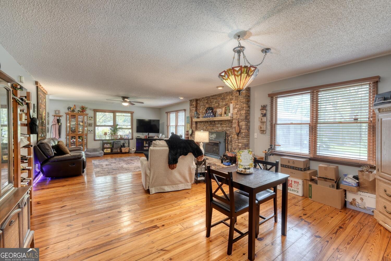 1908 Riverside Drive Hiawassee - Photo 22