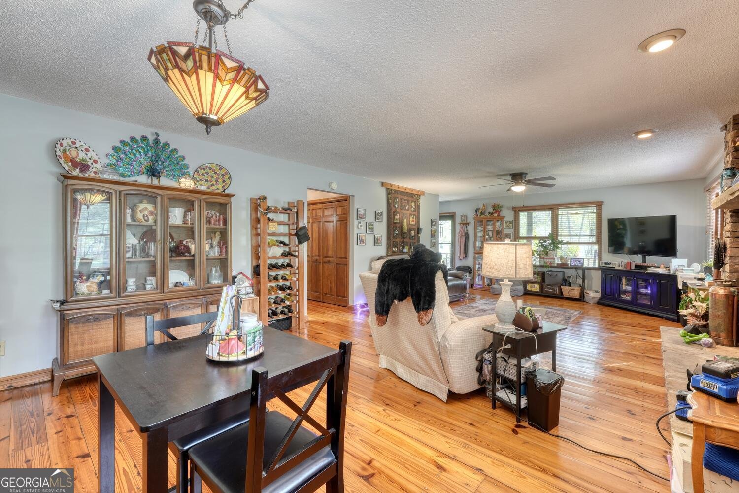 1908 Riverside Drive Hiawassee - Photo 23