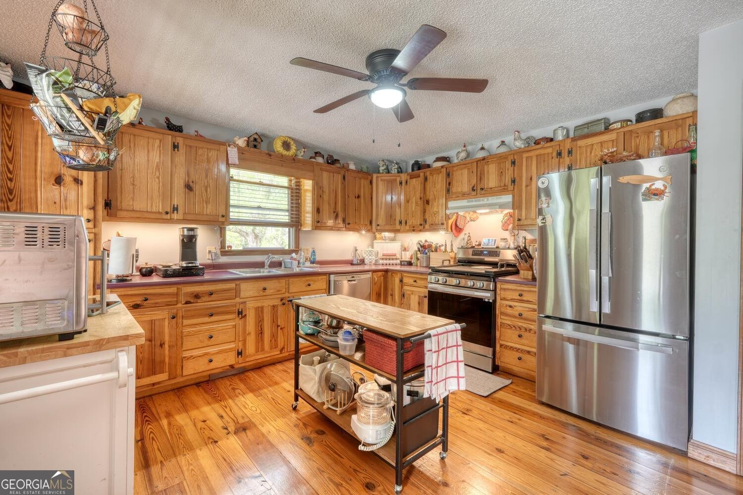 1908 Riverside Drive Hiawassee - Photo 24