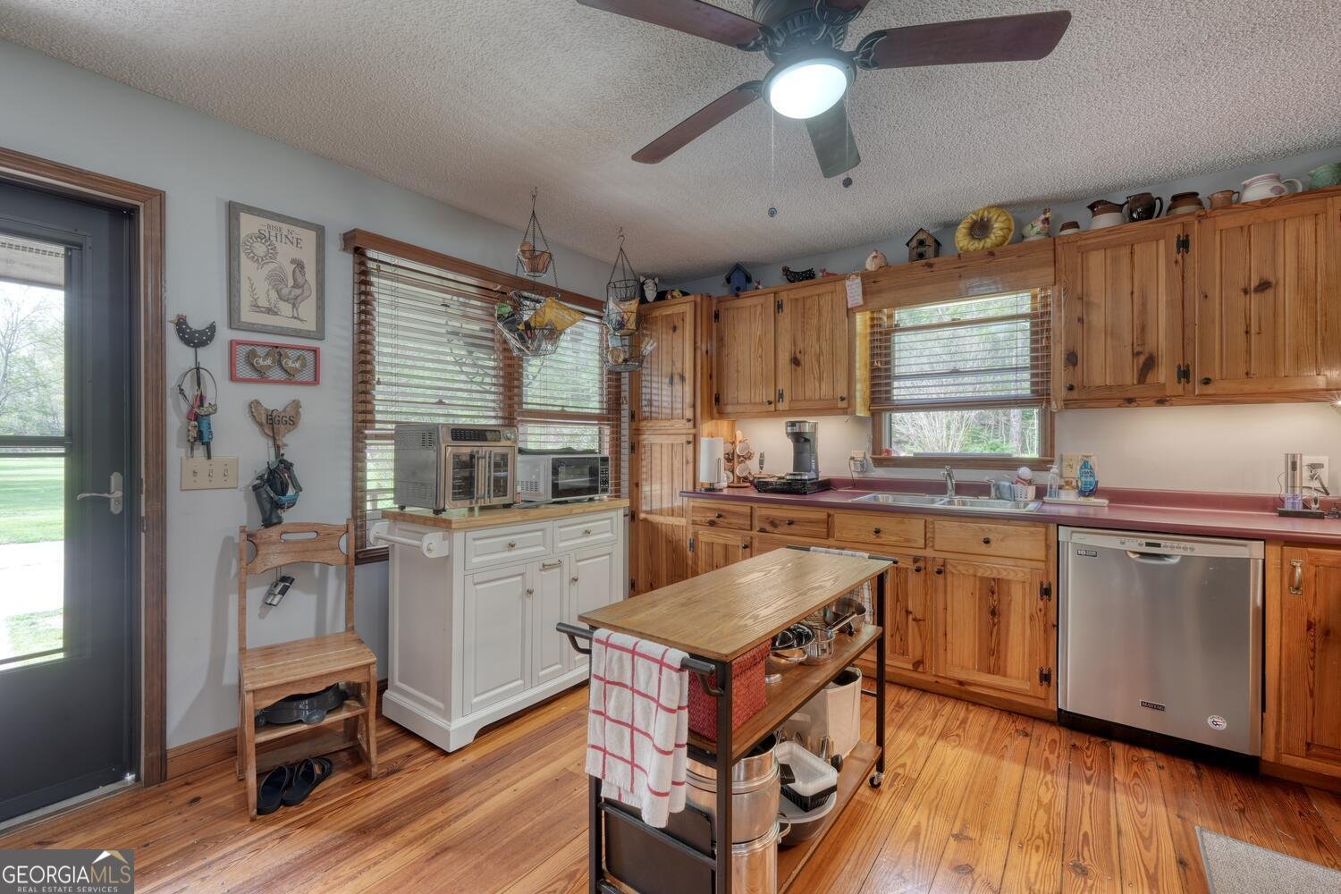1908 Riverside Drive Hiawassee - Photo 25