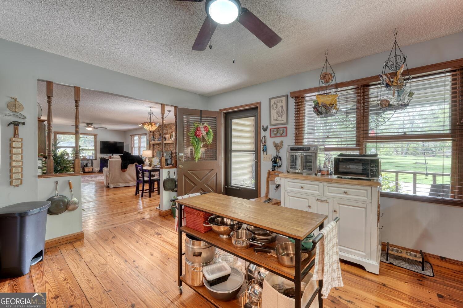 1908 Riverside Drive Hiawassee - Photo 26