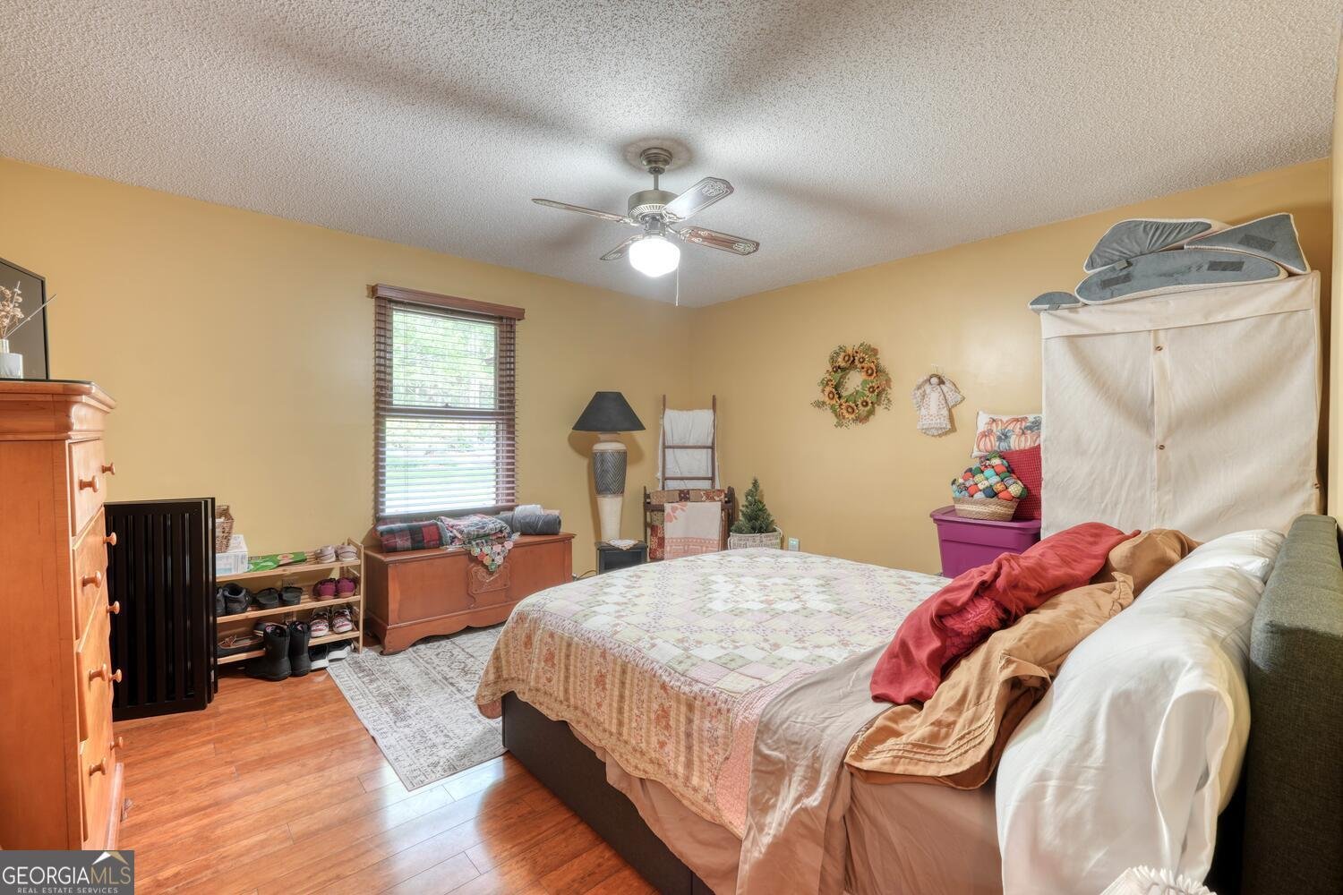 1908 Riverside Drive Hiawassee - Photo 28