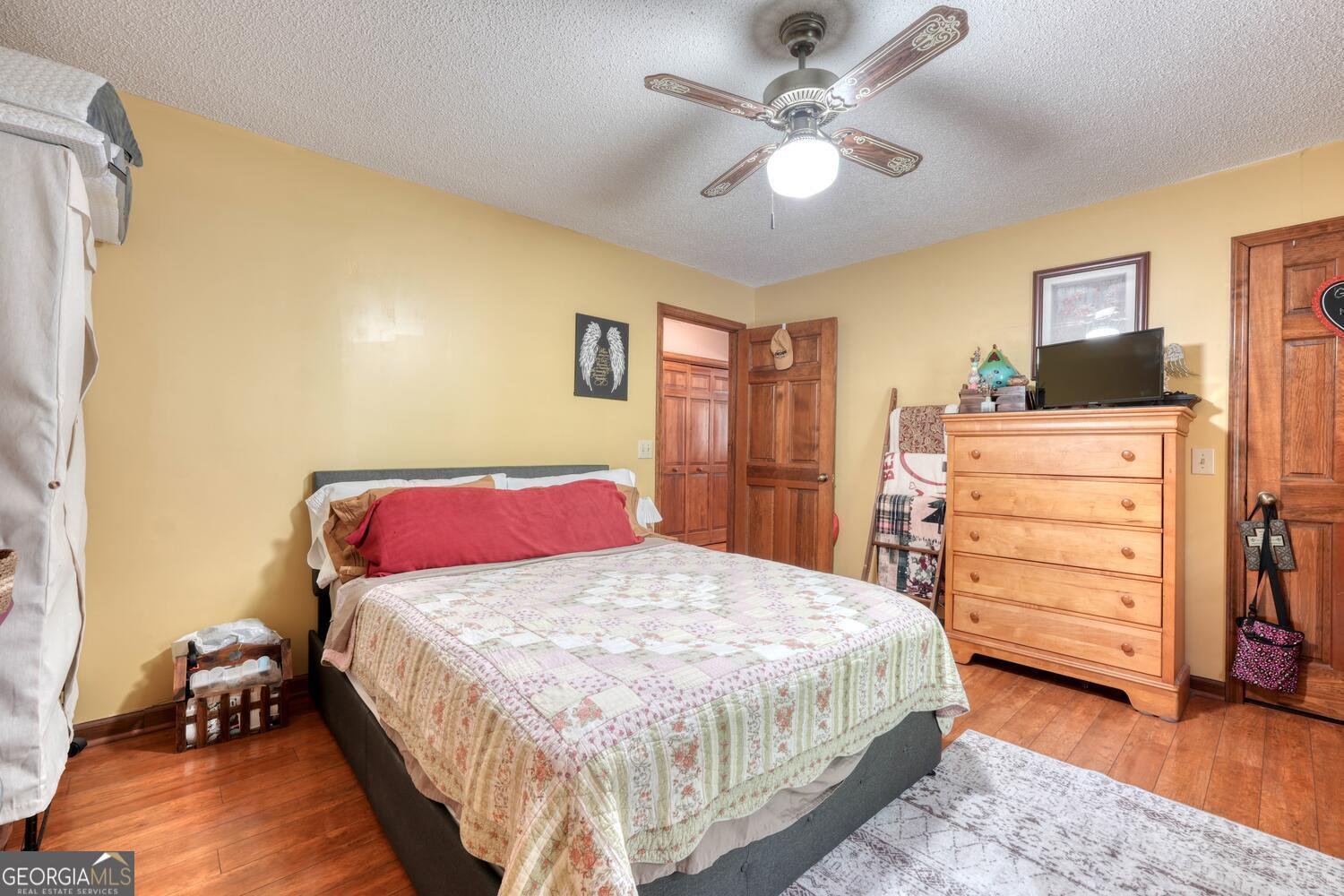 1908 Riverside Drive Hiawassee - Photo 29