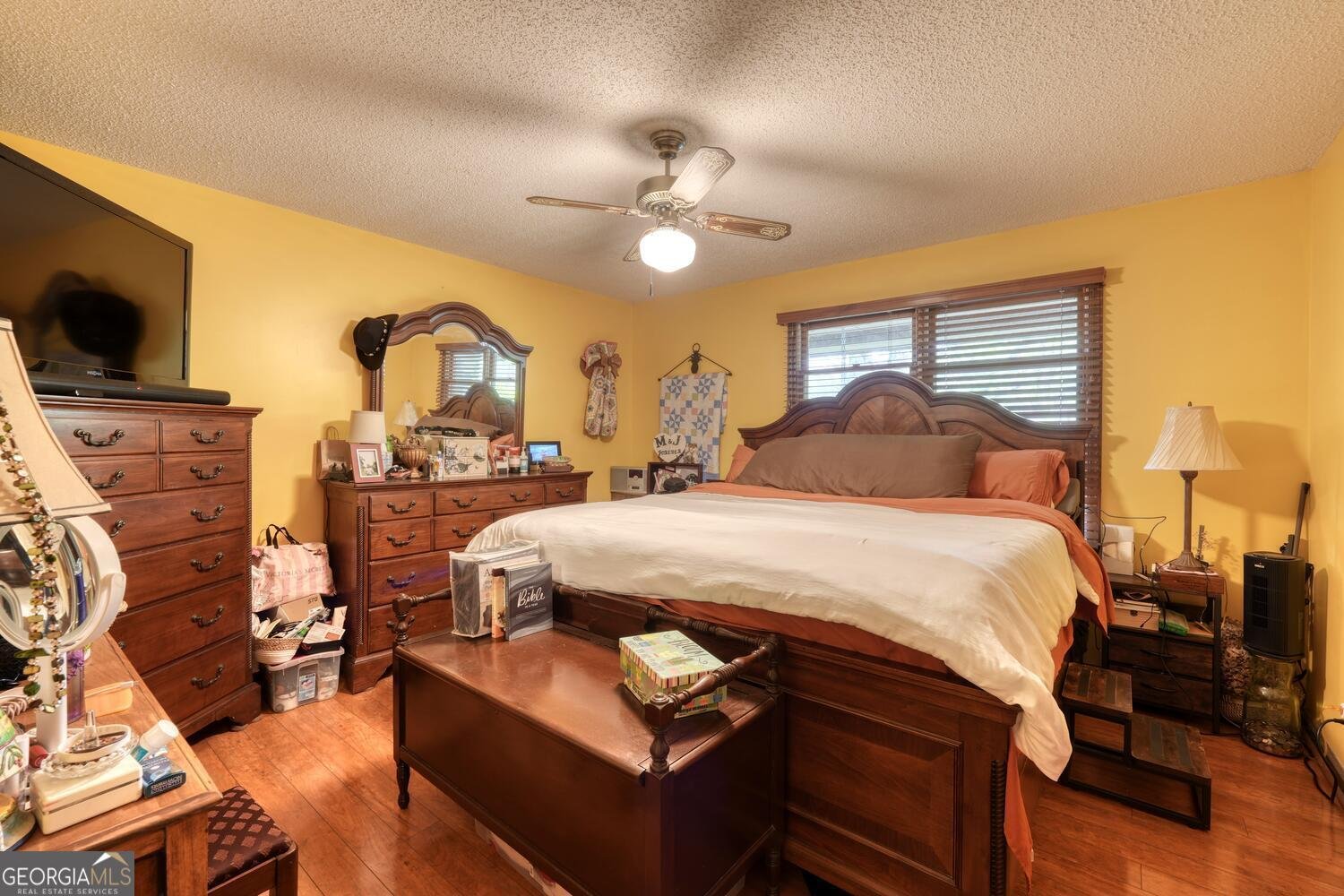 1908 Riverside Drive Hiawassee - Photo 31