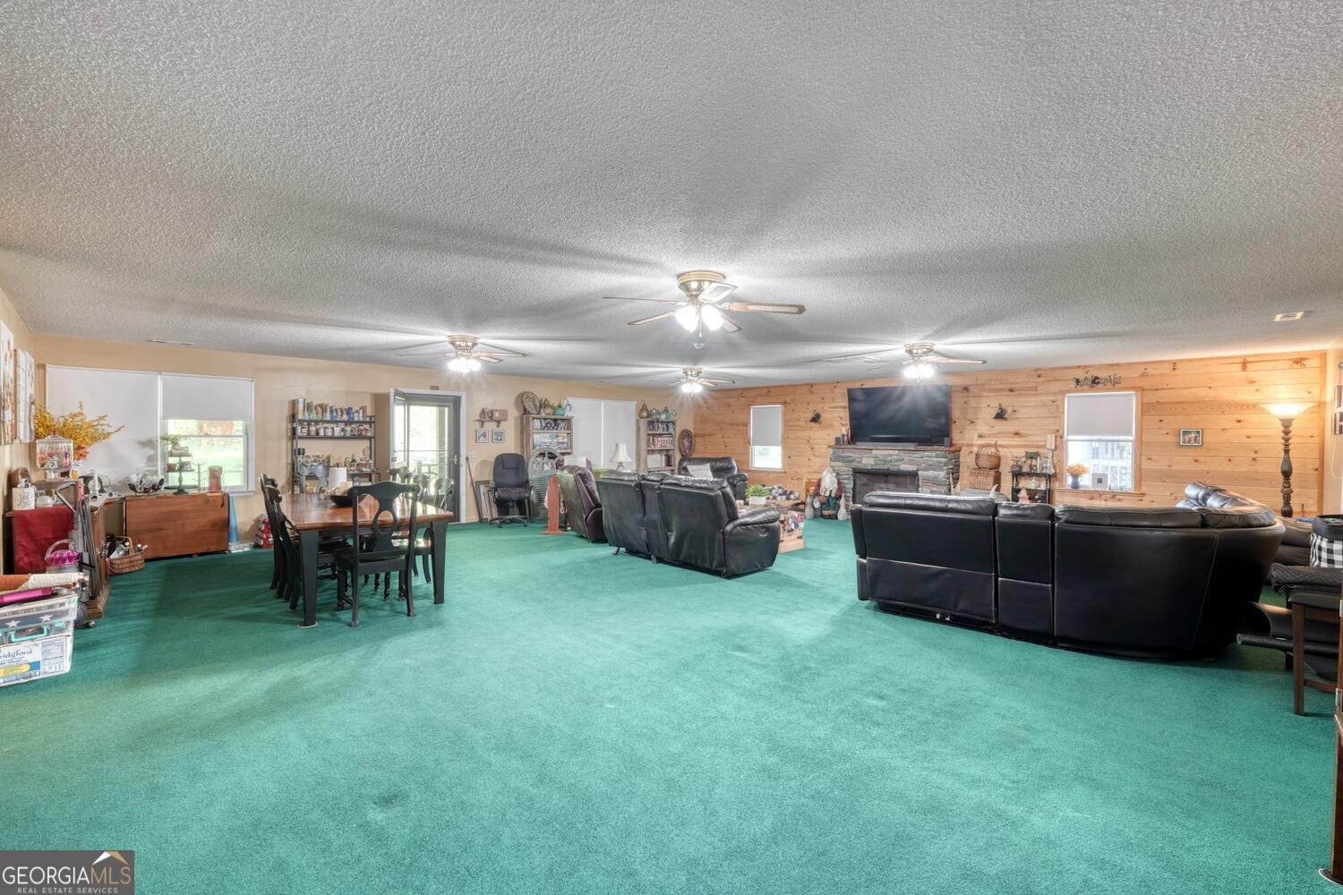 1908 Riverside Drive Hiawassee - Photo 33