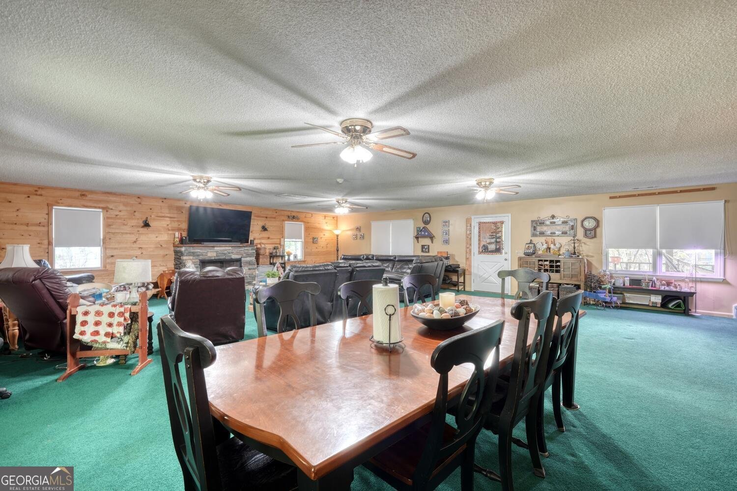 1908 Riverside Drive Hiawassee - Photo 34