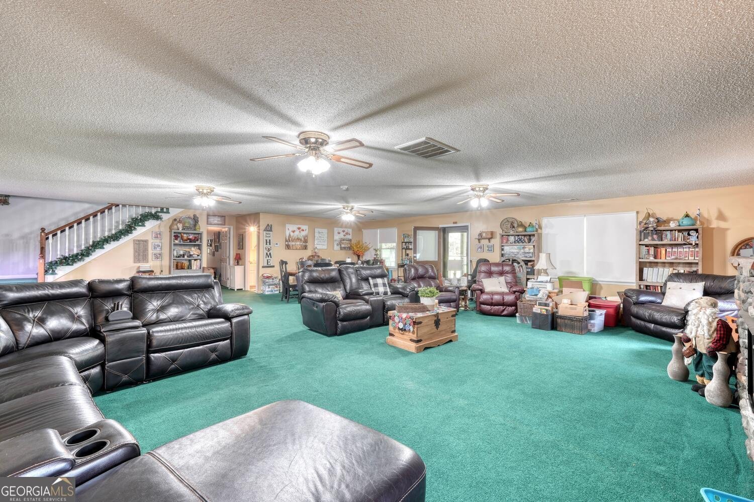 1908 Riverside Drive Hiawassee - Photo 36