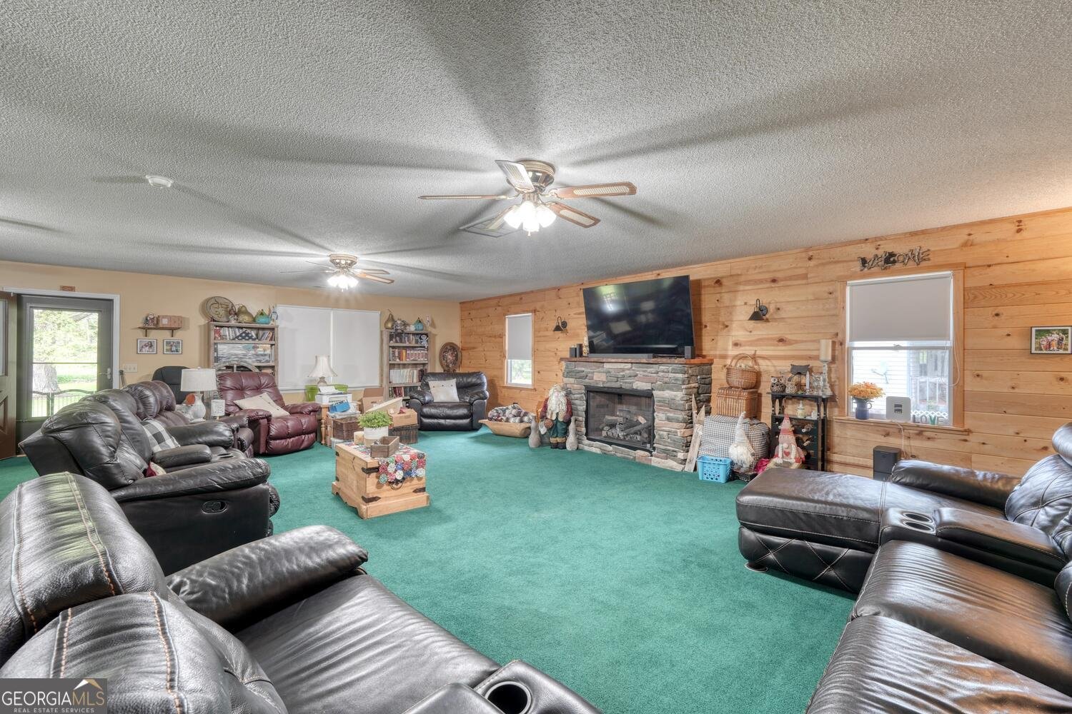 1908 Riverside Drive Hiawassee - Photo 37