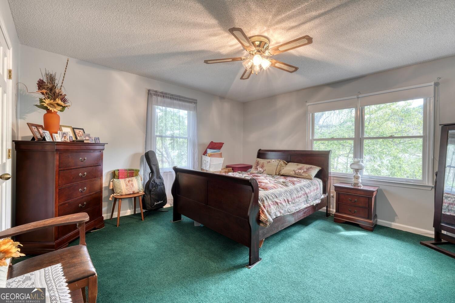 1908 Riverside Drive Hiawassee - Photo 40
